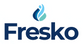 Logo Fresko